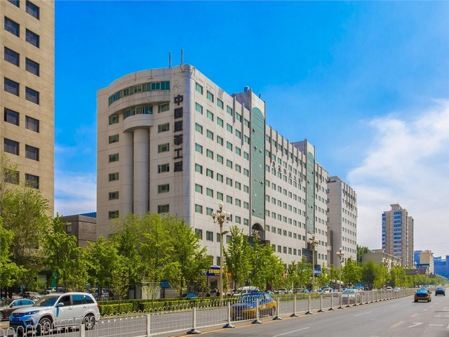 南京防水外墙涂料颜色