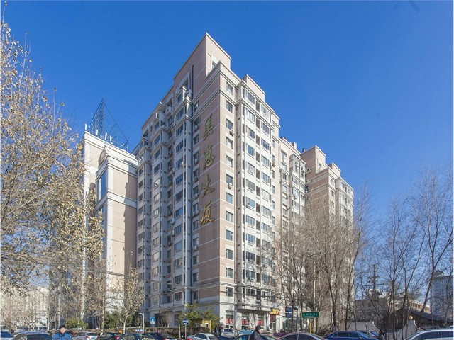 整车改色服务价格