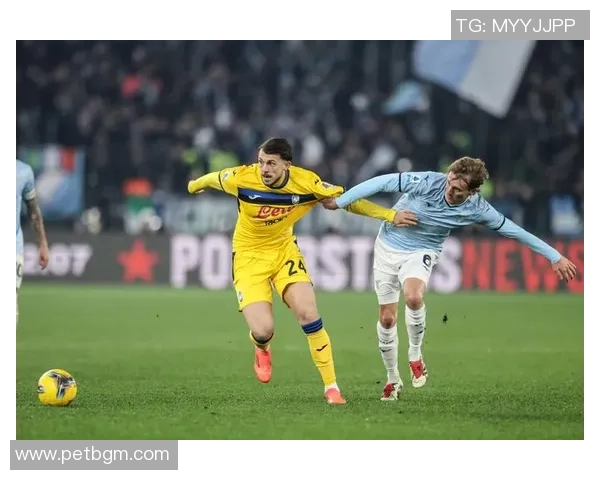 国米力克亚特兰大劳塔罗绝杀送对手九连败AC米兰体验卡到期