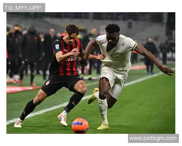 AC米兰全力争冠卡利亚里期待反击制造冷门挑战