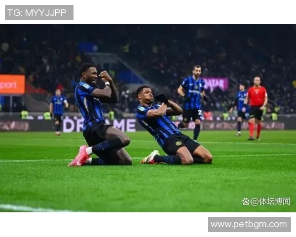 12月10日欧冠第6轮精彩回放国际米兰对阵利物浦全场比赛视频重温