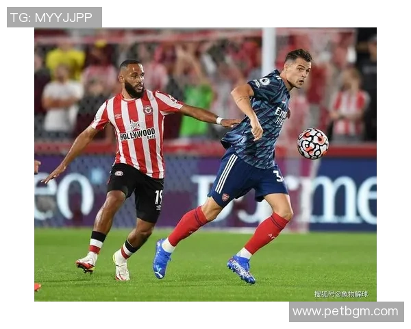 博洛尼亚与国际米兰激战在即竞彩赛事分析揭示胜负关键因素