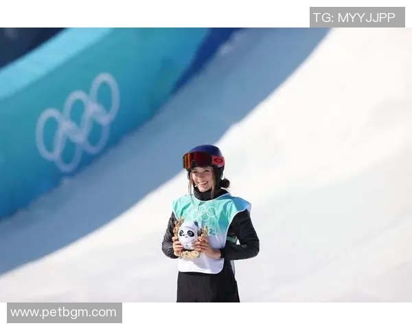 米兰冬奥会赛程公布谷爱凌除夕夜大跳台争夺金牌精彩瞬间即将上演 米兰冬奥会赛程公布谷爱凌除夕夜大跳台争夺金牌精彩瞬间即将上演