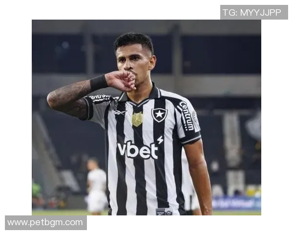 米兰寻求顶级中卫应理性选择切勿盲目跟风追逐热门球员 米兰寻求顶级中卫应理性选择切勿盲目跟风追逐热门球员